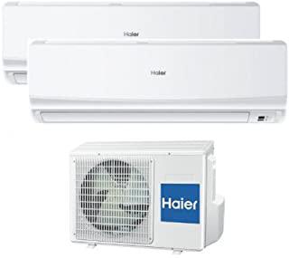 Miglior climatizzatore haier