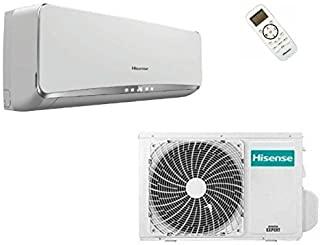 Miglior climatizzatore hisense