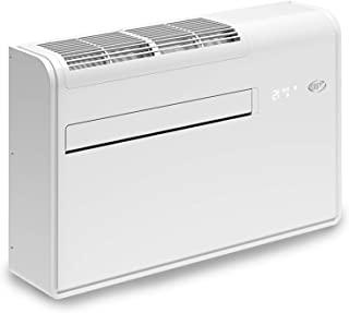 Miglior climatizzatore inverter pompa di calore