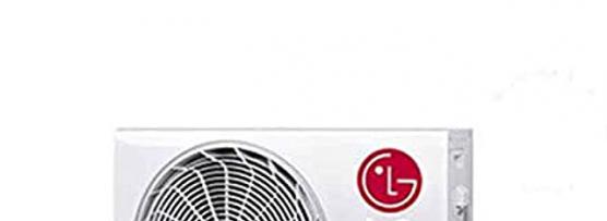 Miglior climatizzatore lg