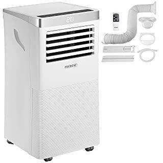 Miglior climatizzatore manuale