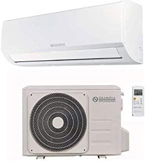 Miglior climatizzatore olimpia splendid