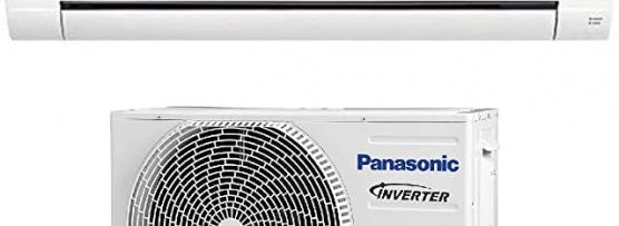 Miglior climatizzatore panasonic