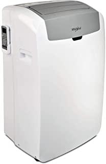 Miglior climatizzatore portatile 9000 btu