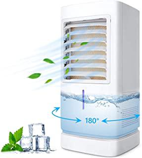 Miglior climatizzatore portatile argo