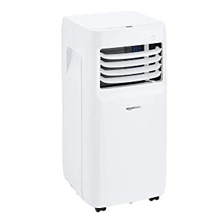 Miglior climatizzatore portatile inverter