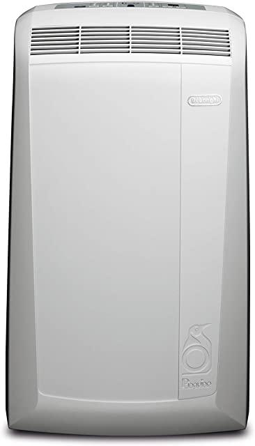 Miglior climatizzatore portatile senza tubo esterno
