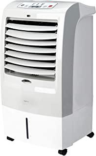 Miglior climatizzatore portatile senza tubo
