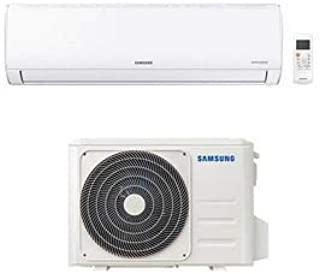 Miglior climatizzatore samsung inverter