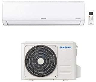 Miglior climatizzatore samsung maldives