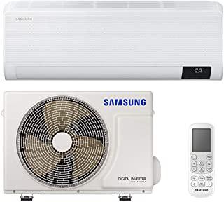 Miglior climatizzatore samsung windfree