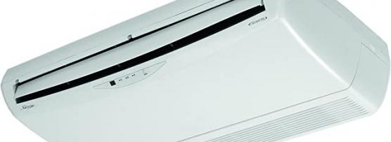 Miglior climatizzatore senza unità esterna daikin