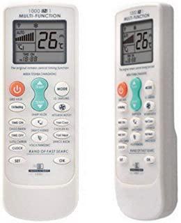 Miglior climatizzatore sharp
