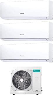 Miglior climatizzatore trial split