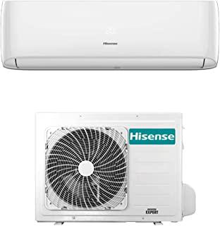 Miglior climatizzatore vaillant