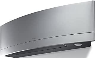 Miglior climatizzatori daikin