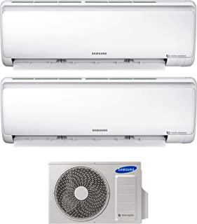 Miglior climatizzatori dual split offerte