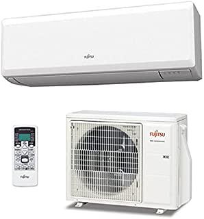 Miglior climatizzatori fujitsu
