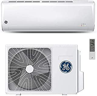 Miglior climatizzatori general electric