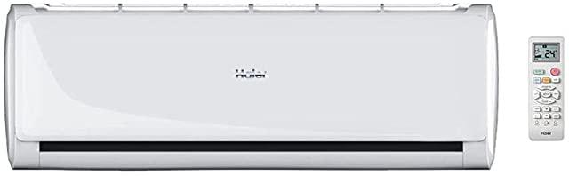 Miglior climatizzatori haier