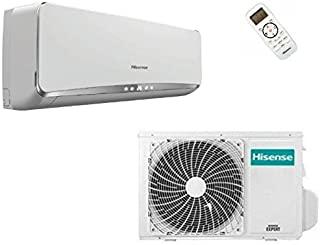 Miglior climatizzatori hisense