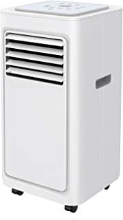 Miglior climatizzatori in offerta