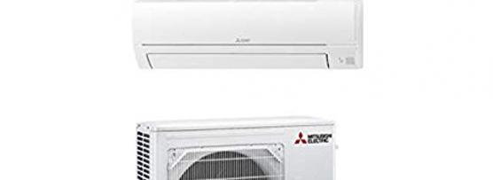 Miglior climatizzatori inverter