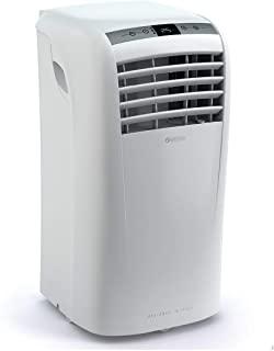 Miglior climatizzatori olimpia