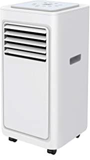 Miglior climatizzatori portatili