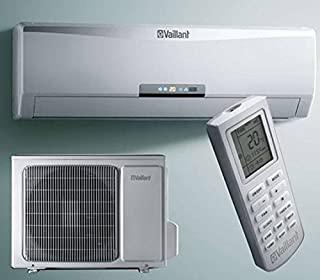 Miglior climatizzatori vaillant