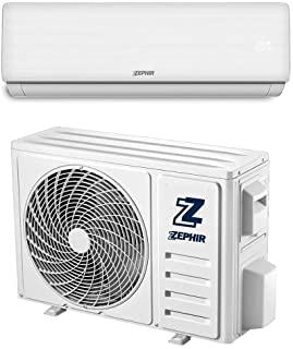 Miglior climatizzatori zephir