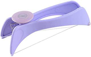 Miglior colibrì epilatore a filo