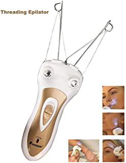 Miglior colibrì epilatore