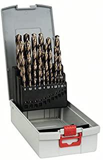 Miglior colonna bucato bosch serie 8