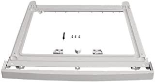 Miglior colonna bucato electrolux