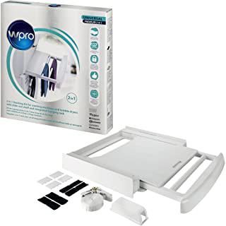 Miglior colonna bucato whirlpool
