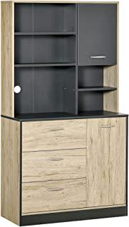 Miglior colonna forno cucina