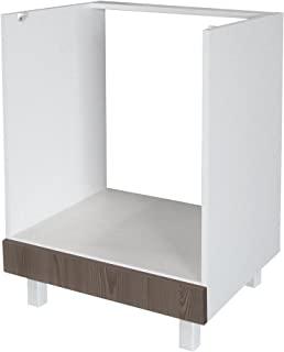 Miglior colonna forno e frigo