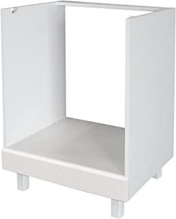 Miglior colonna forno e microonde