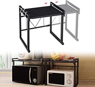 Miglior colonna forno microonde