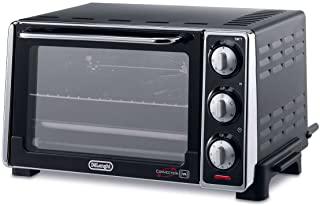 Miglior colonna forno