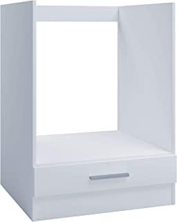 Miglior colonna frigo e forno