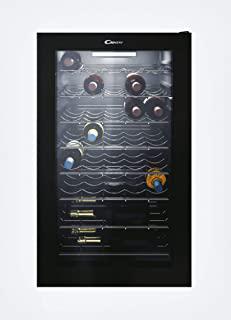 Miglior colonna frigo forno