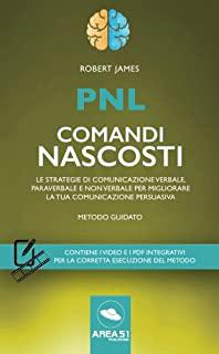 Miglior come pesare senza bilancia