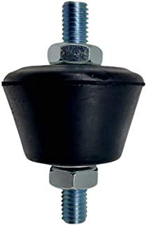 Miglior compressore condizionatore