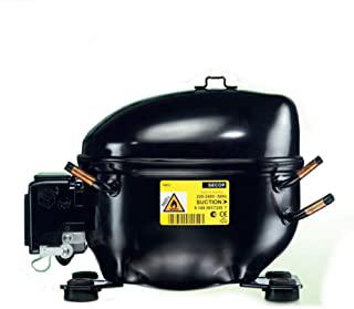 Miglior compressore per frigorifero