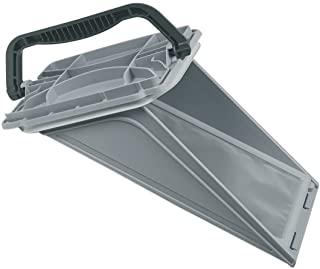 Miglior condensatore lavatrice indesit