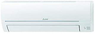 Miglior condizionatore 12000 btu