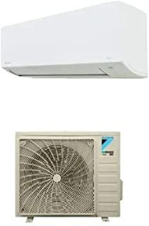 Miglior condizionatore 18000 btu