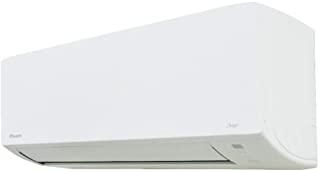 Miglior condizionatore 21000 btu